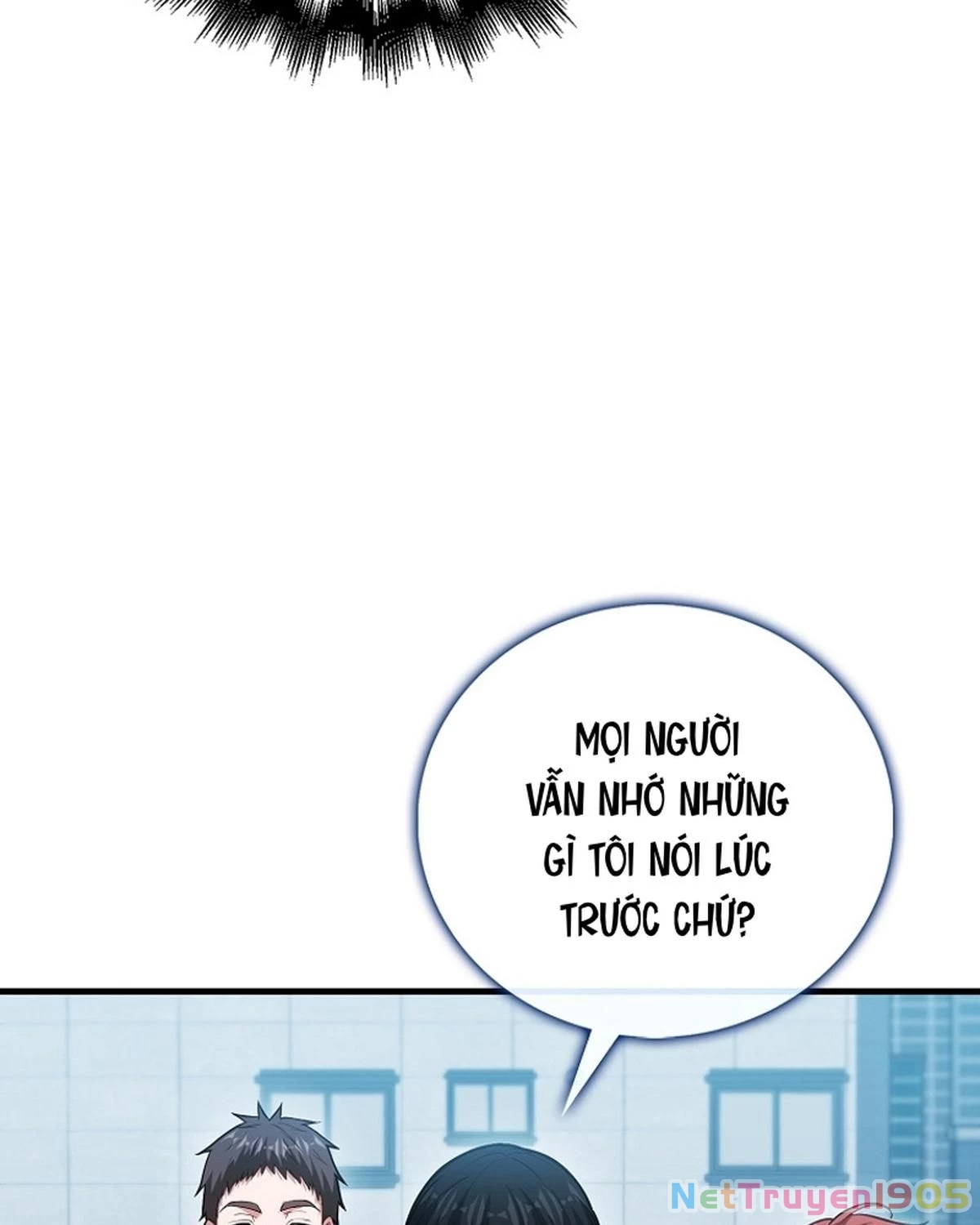 Người chơi thiên tài Chapter 62 - 14