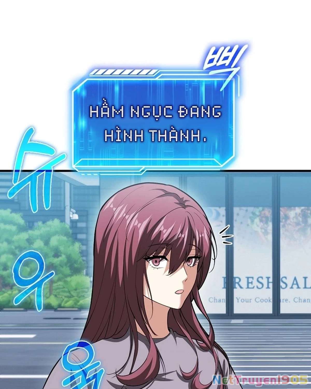 Người chơi thiên tài Chapter 62 - 16