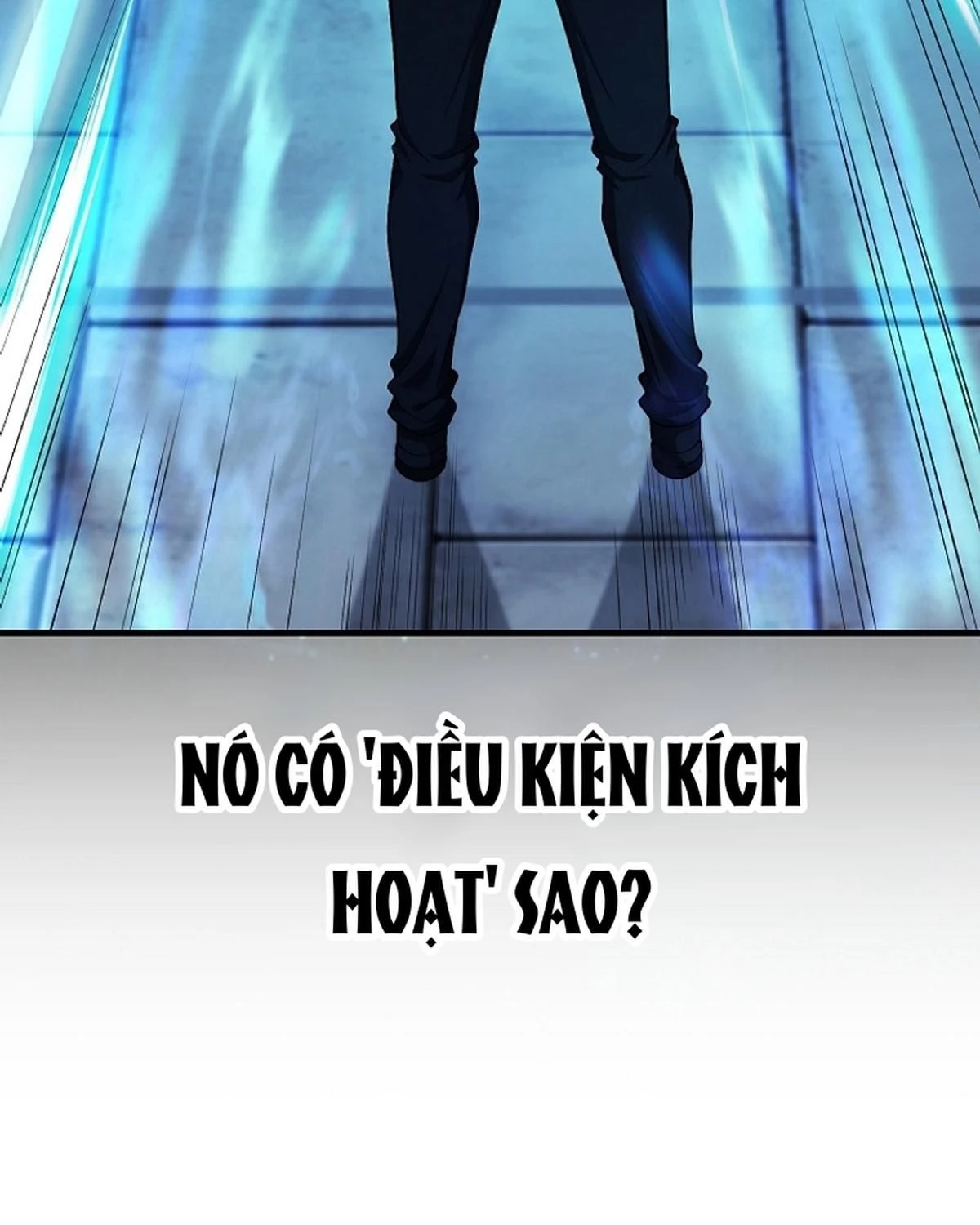 Người chơi thiên tài Chapter 62 - 25