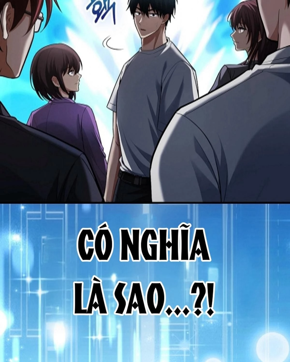 Người chơi thiên tài Chapter 62 - 27
