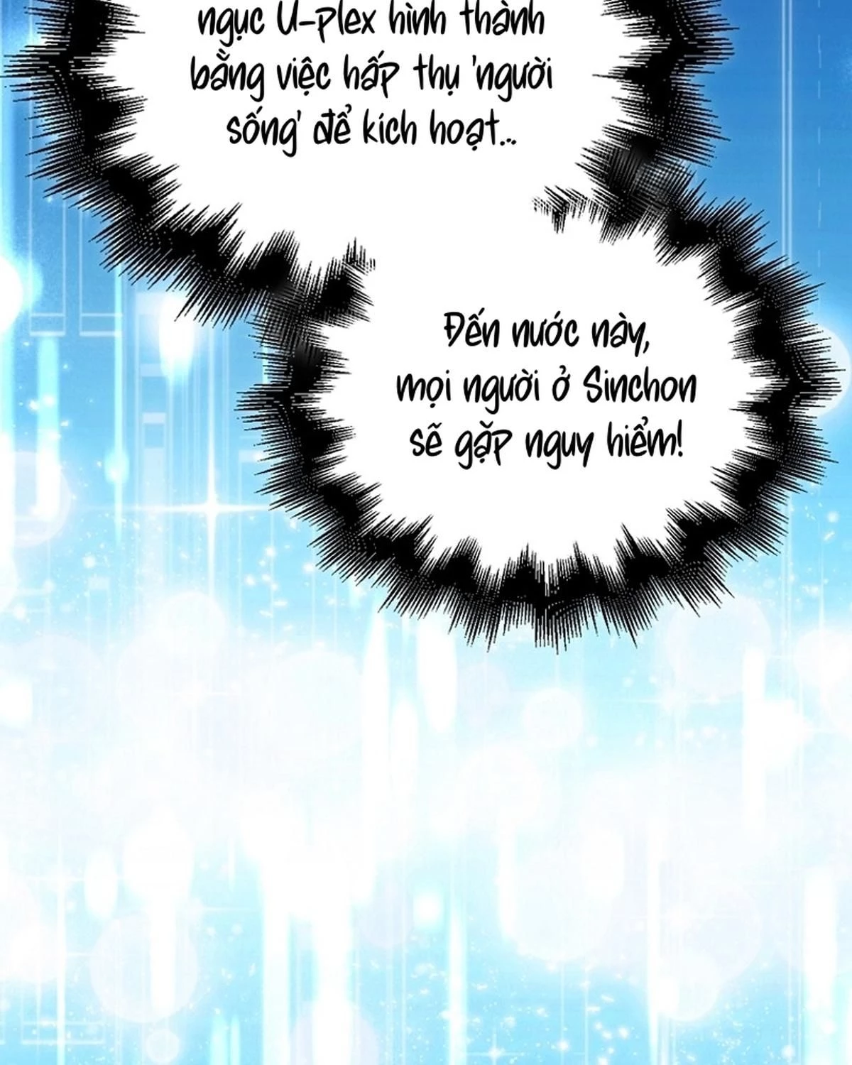 Người chơi thiên tài Chapter 62 - 29