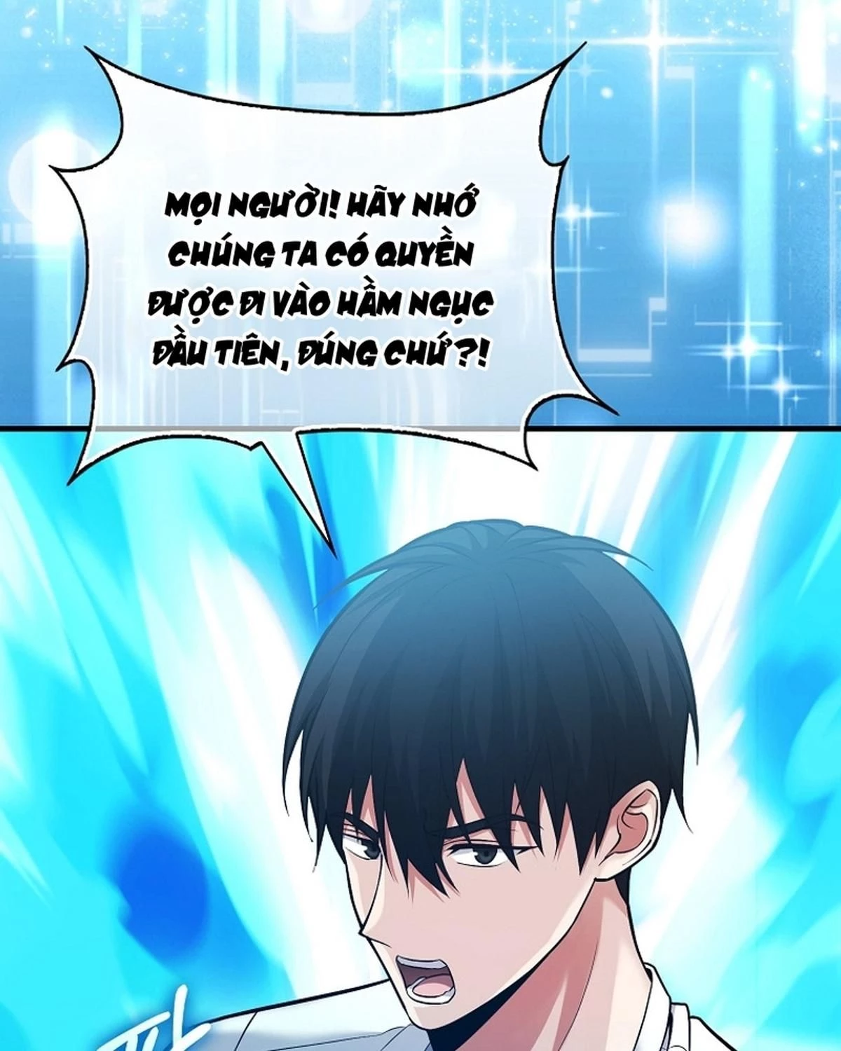 Người chơi thiên tài Chapter 62 - 30