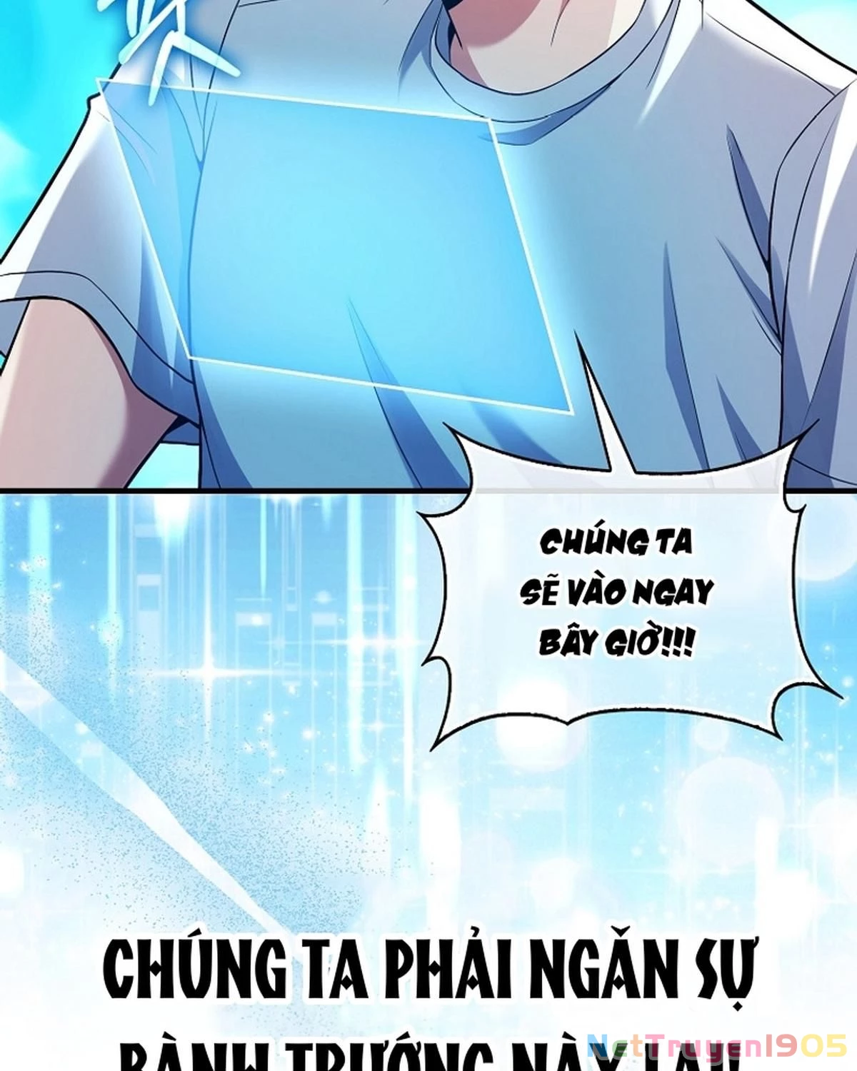 Người chơi thiên tài Chapter 62 - 31