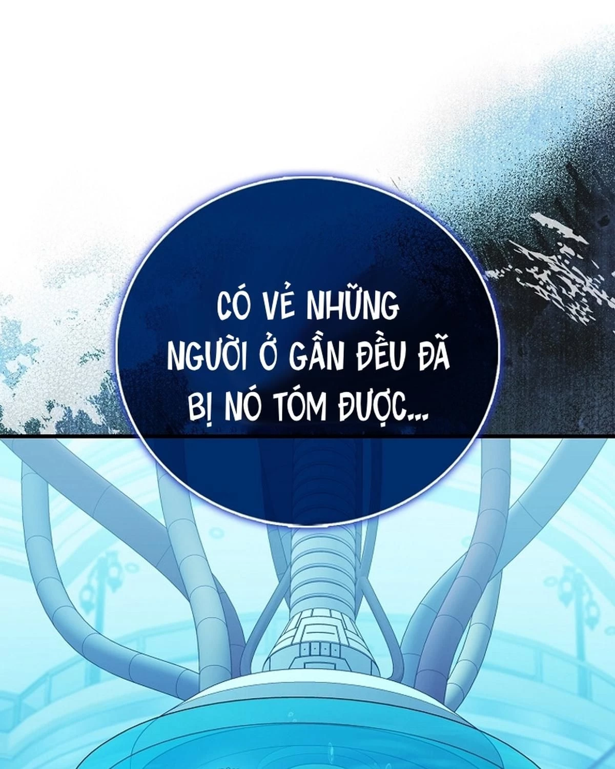 Người chơi thiên tài Chapter 62 - 39