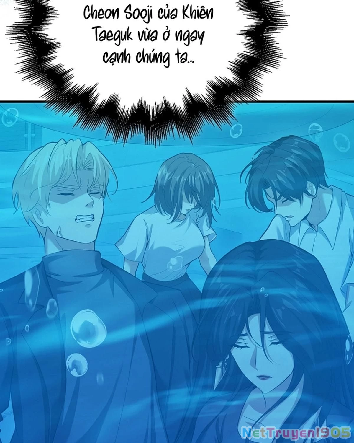Người chơi thiên tài Chapter 62 - 42