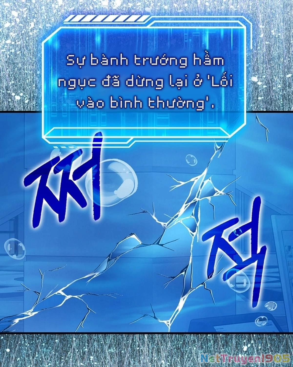 Người chơi thiên tài Chapter 62 - 44