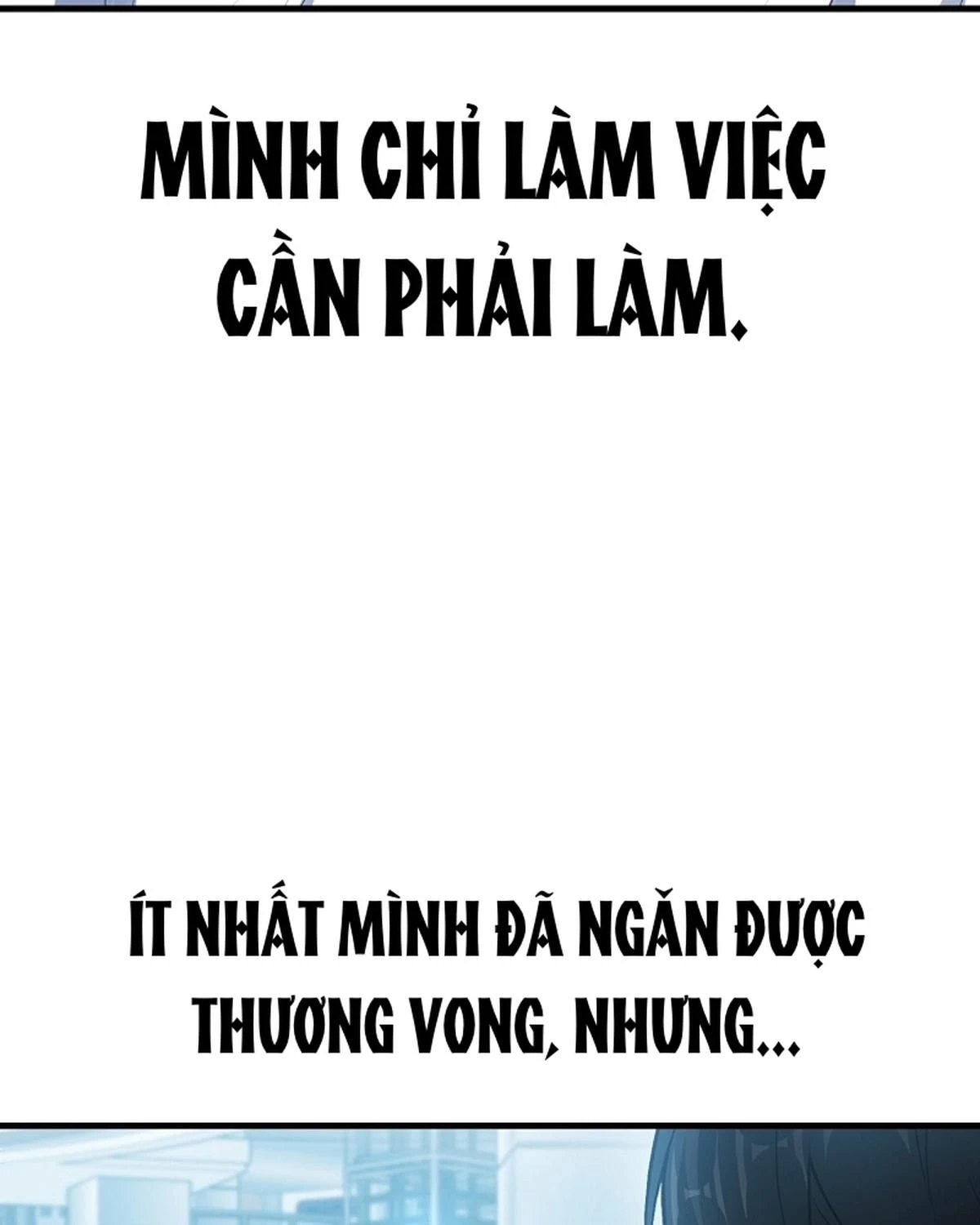 Người chơi thiên tài Chapter 62 - 55