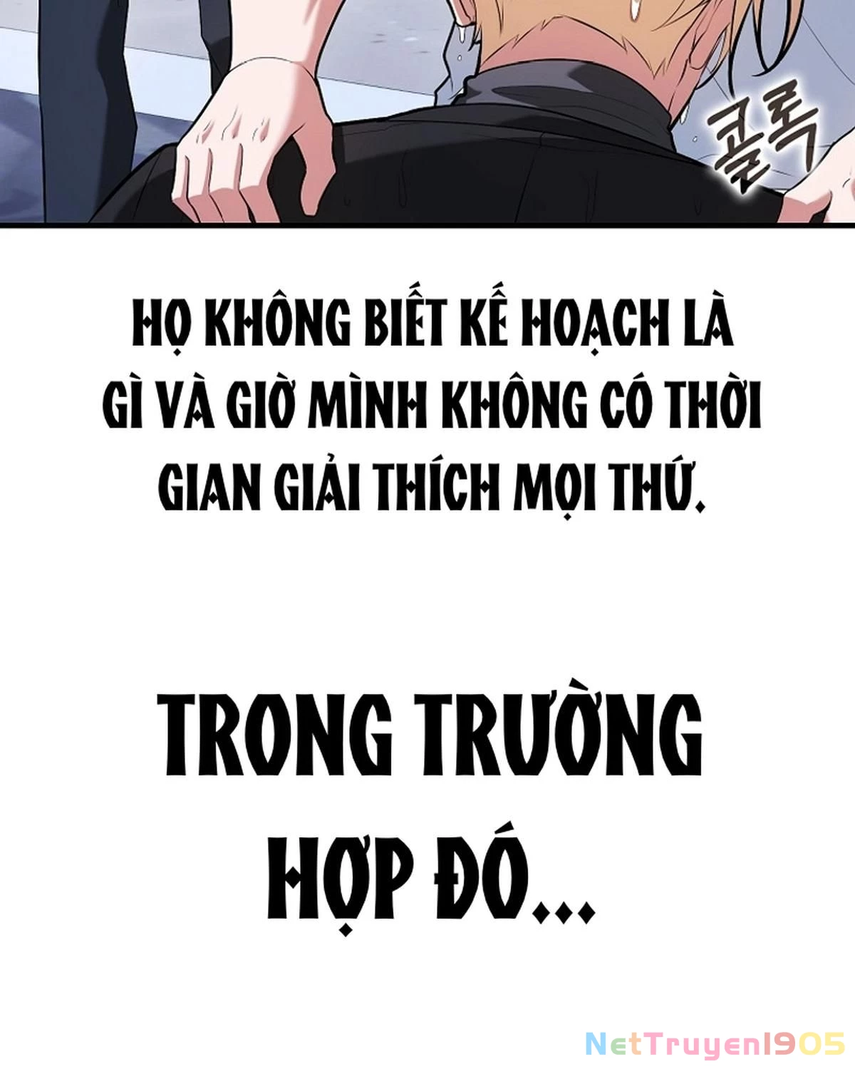 Người chơi thiên tài Chapter 62 - 60