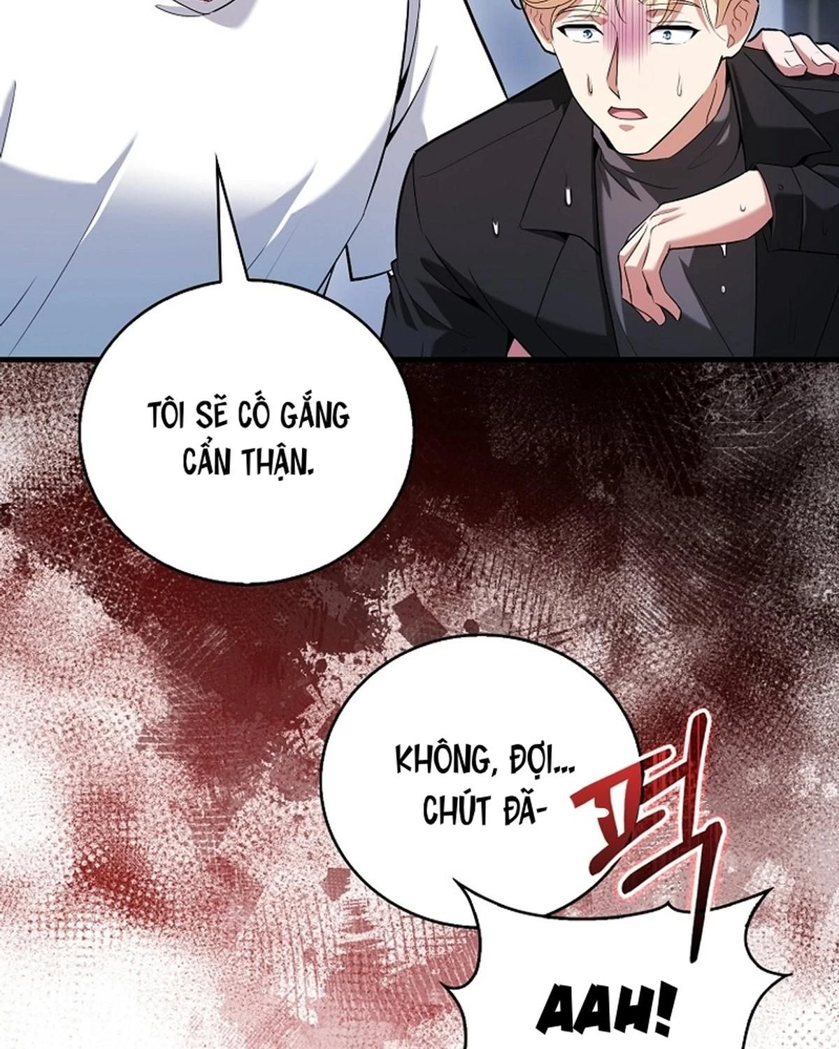 Người chơi thiên tài Chapter 62 - 62