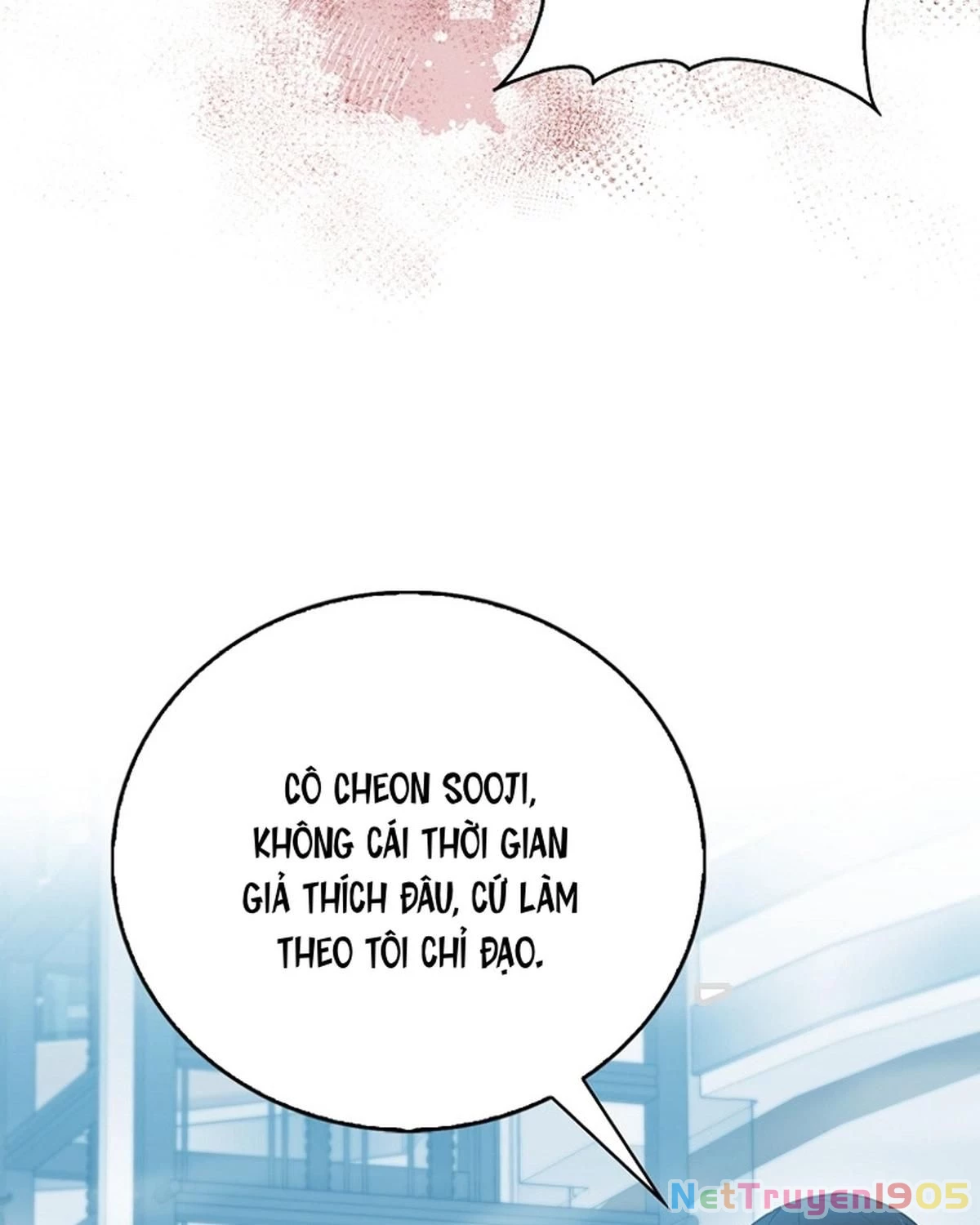 Người chơi thiên tài Chapter 62 - 63