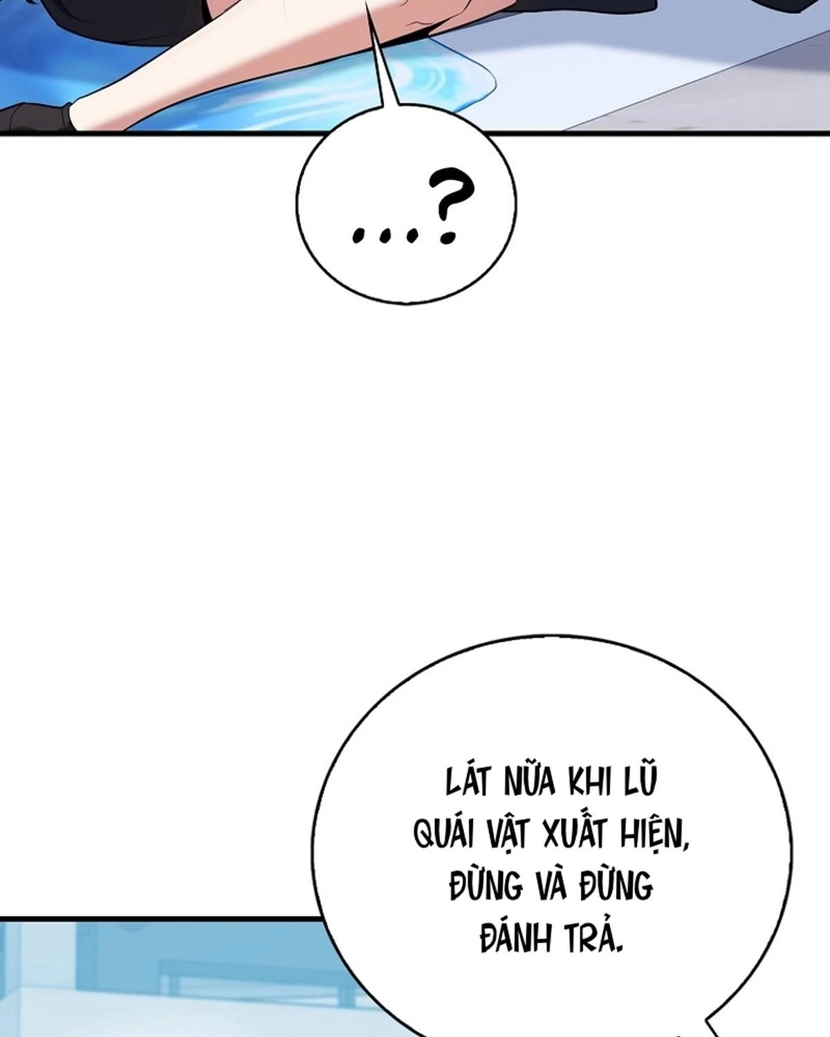 Người chơi thiên tài Chapter 62 - 65