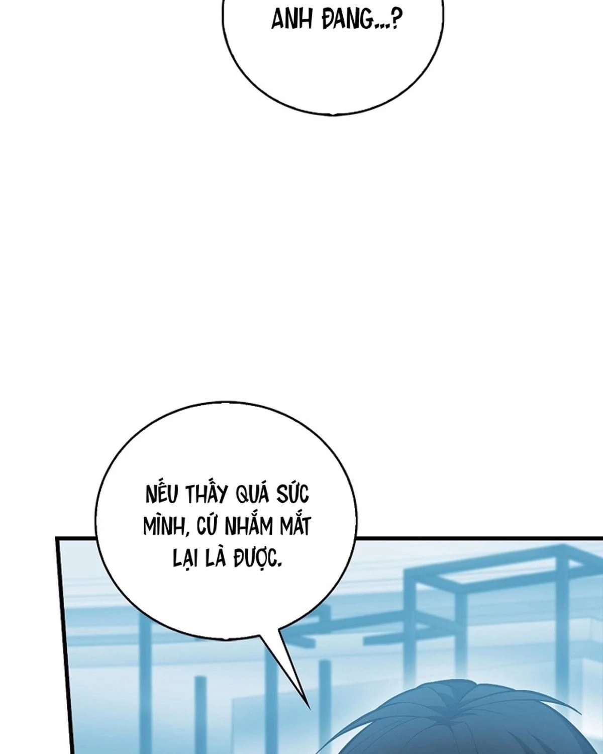 Người chơi thiên tài Chapter 62 - 67