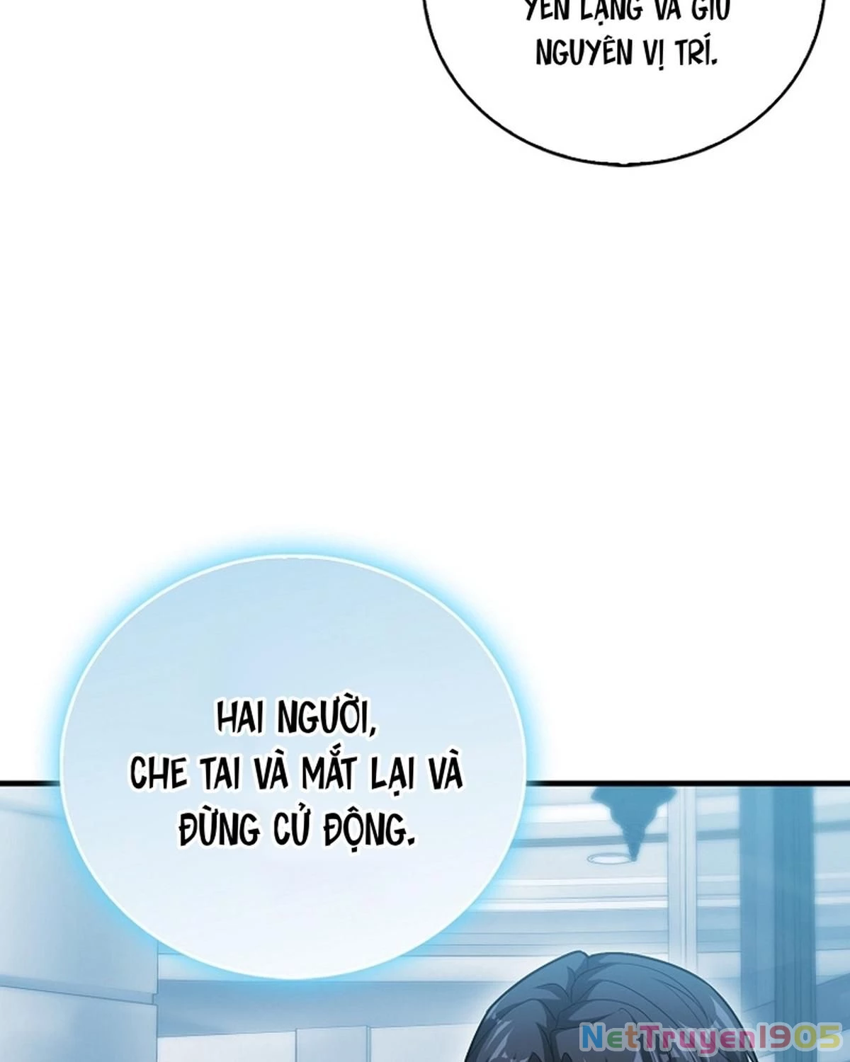 Người chơi thiên tài Chapter 62 - 69