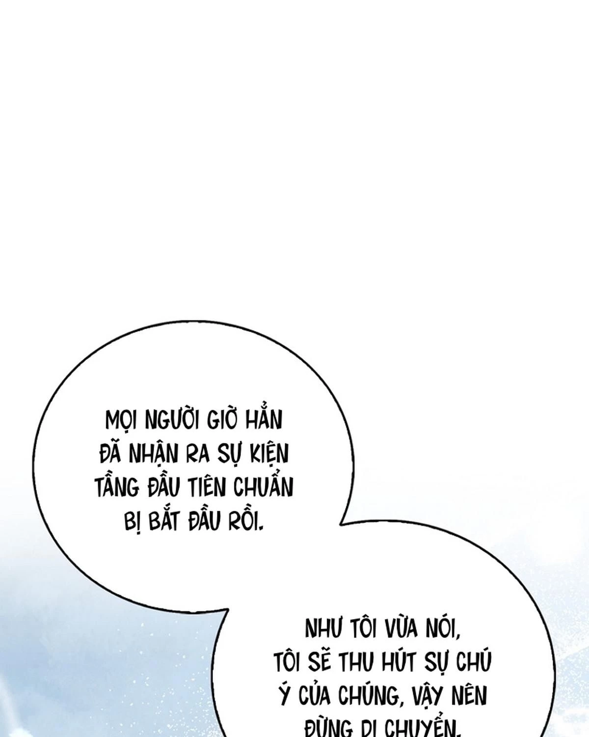 Người chơi thiên tài Chapter 62 - 71