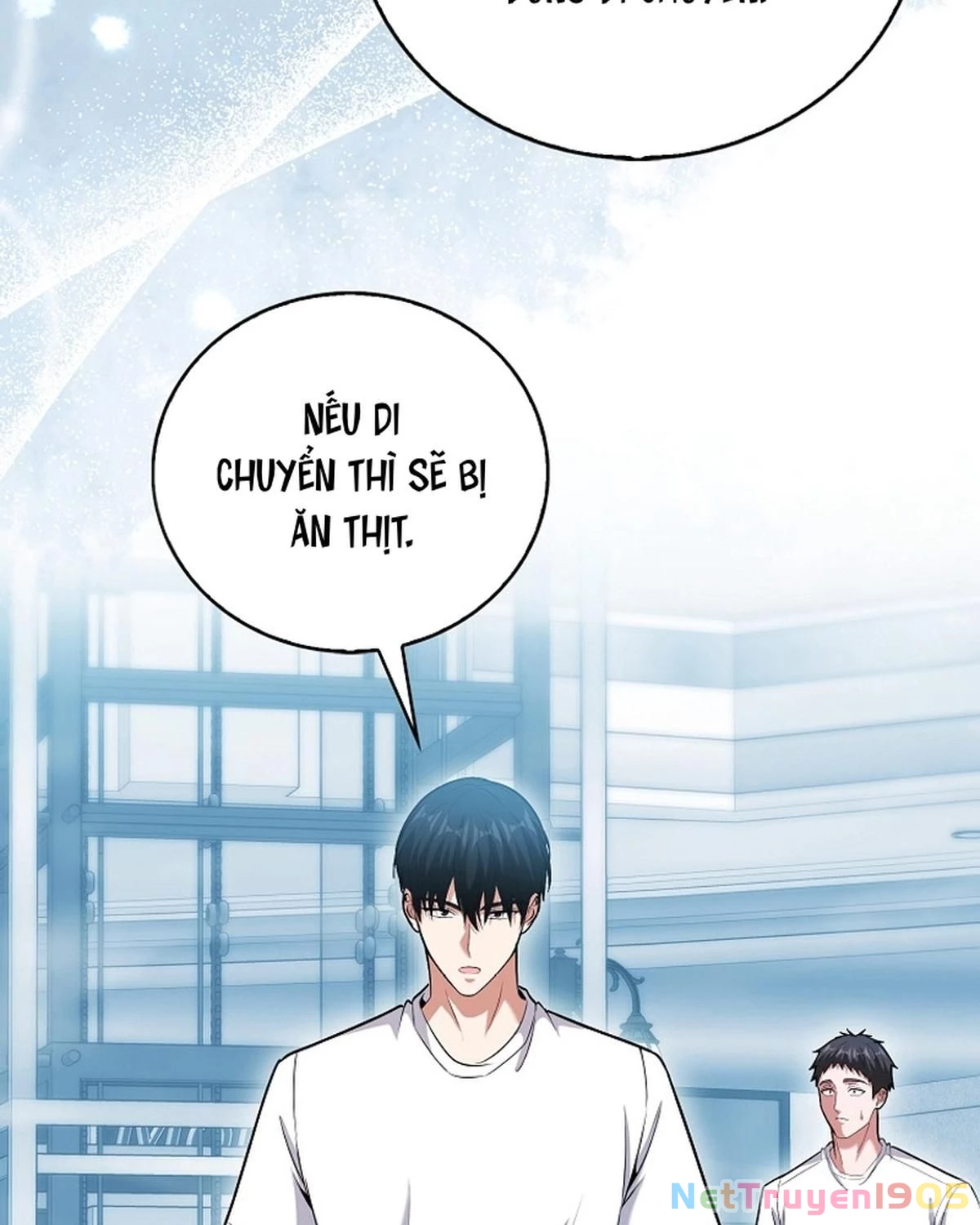 Người chơi thiên tài Chapter 62 - 72