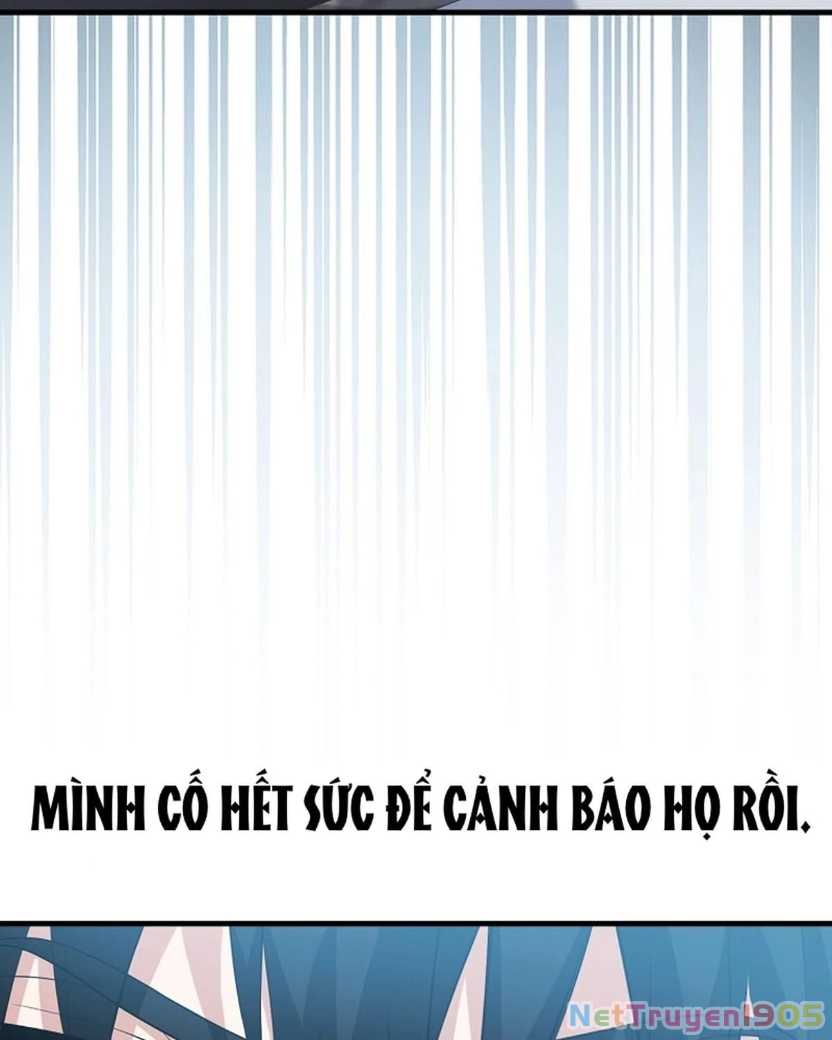 Người chơi thiên tài Chapter 62 - 74