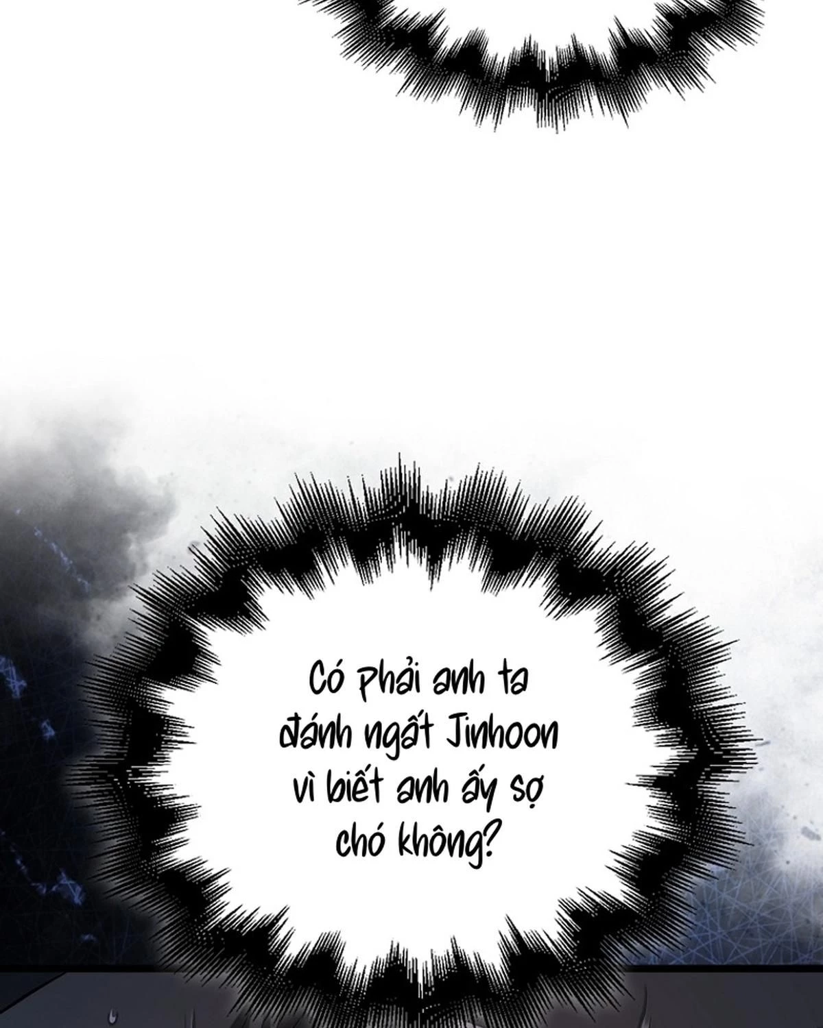 Người chơi thiên tài Chapter 62 - 85