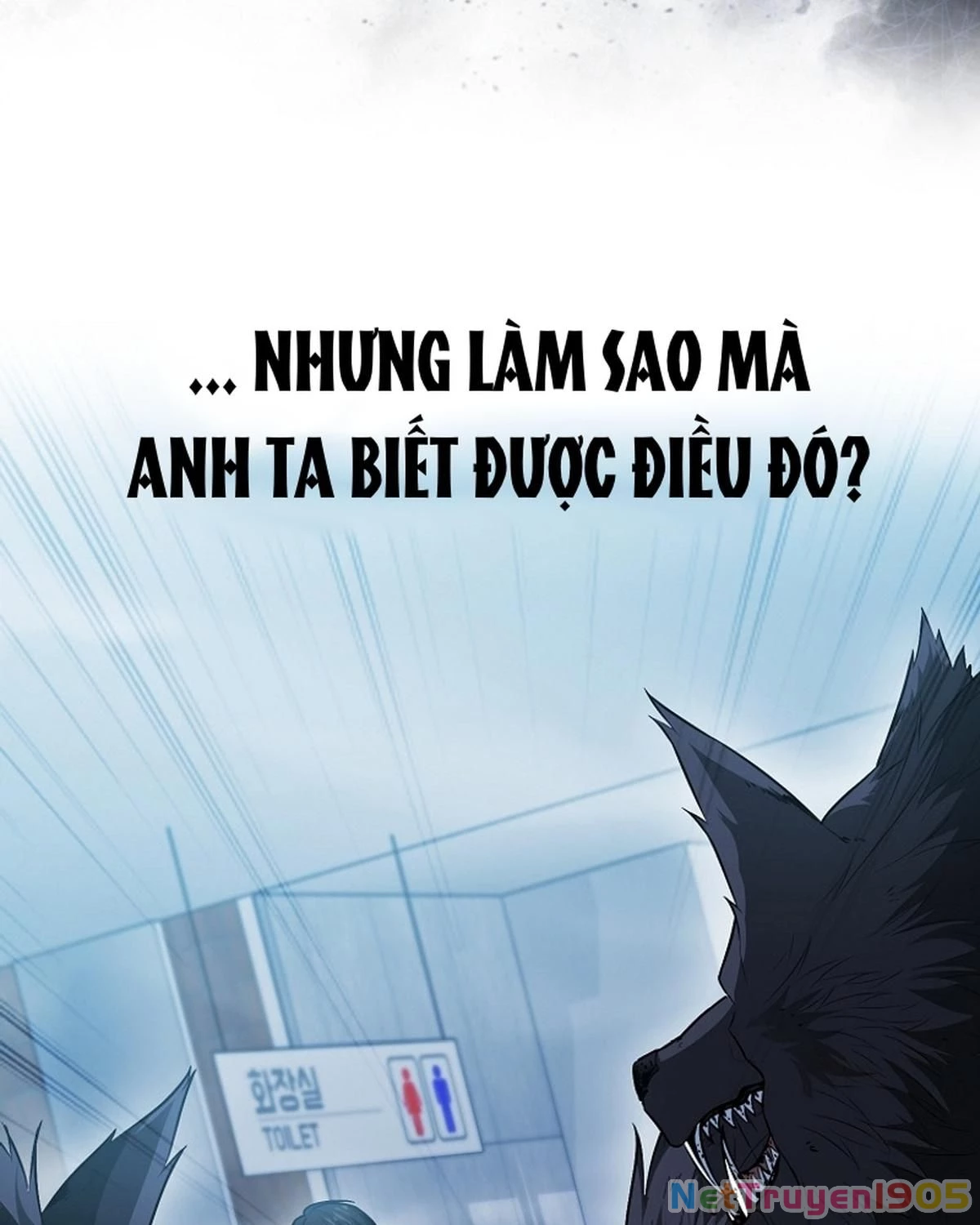 Người chơi thiên tài Chapter 62 - 87