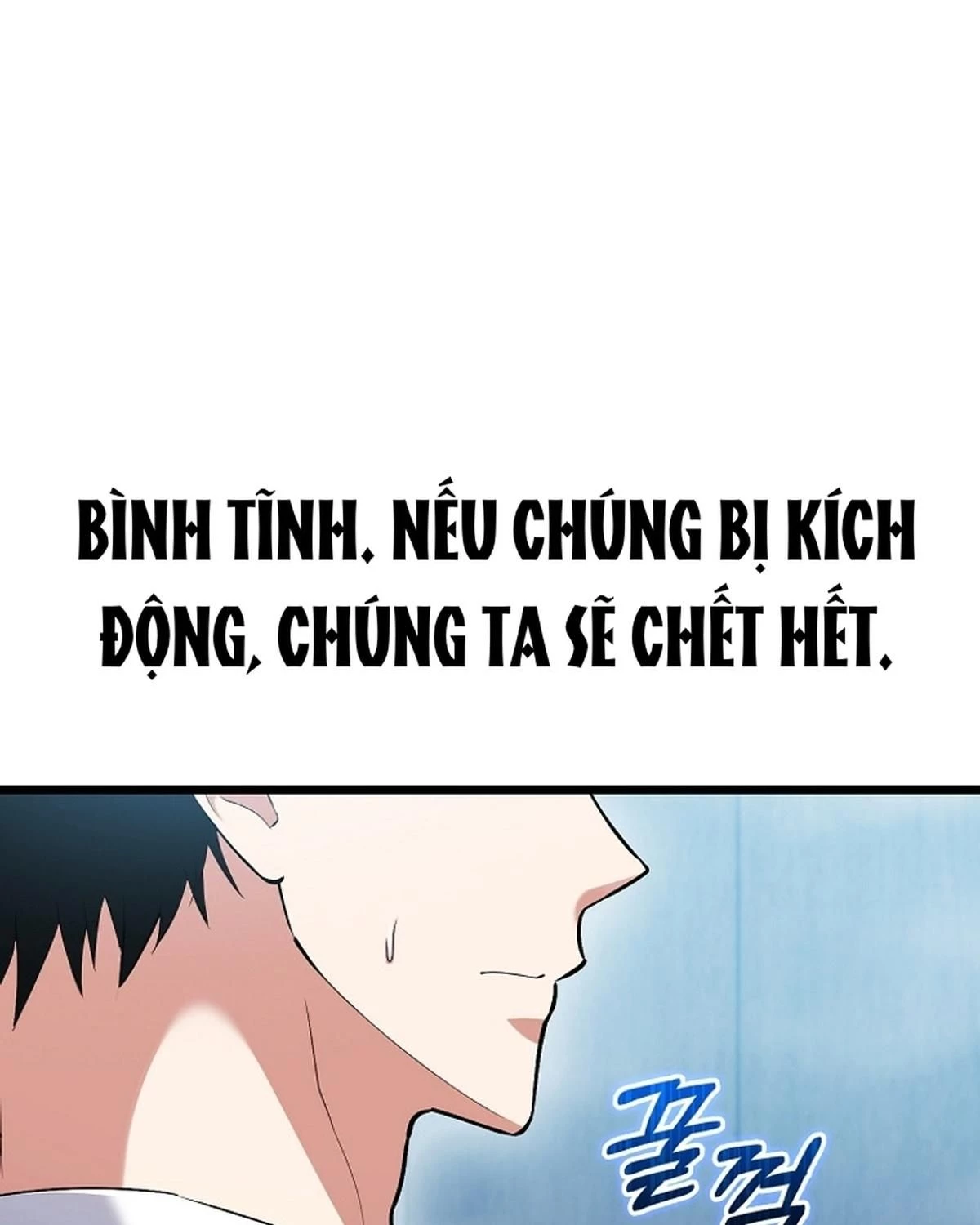 Người chơi thiên tài Chapter 62 - 89