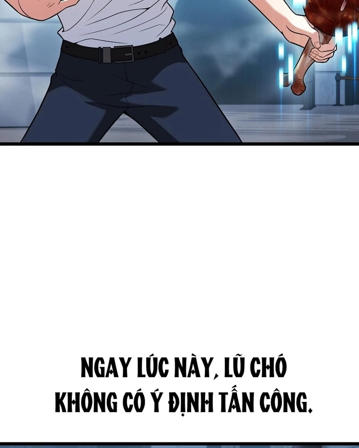 Người chơi thiên tài Chapter 62 - 98