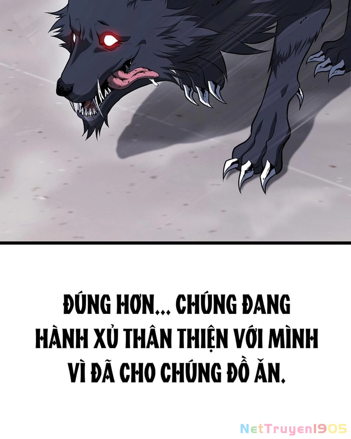 Người chơi thiên tài Chapter 62 - 100