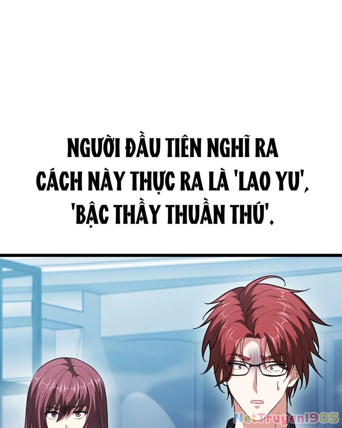 Người chơi thiên tài Chapter 62 - 101
