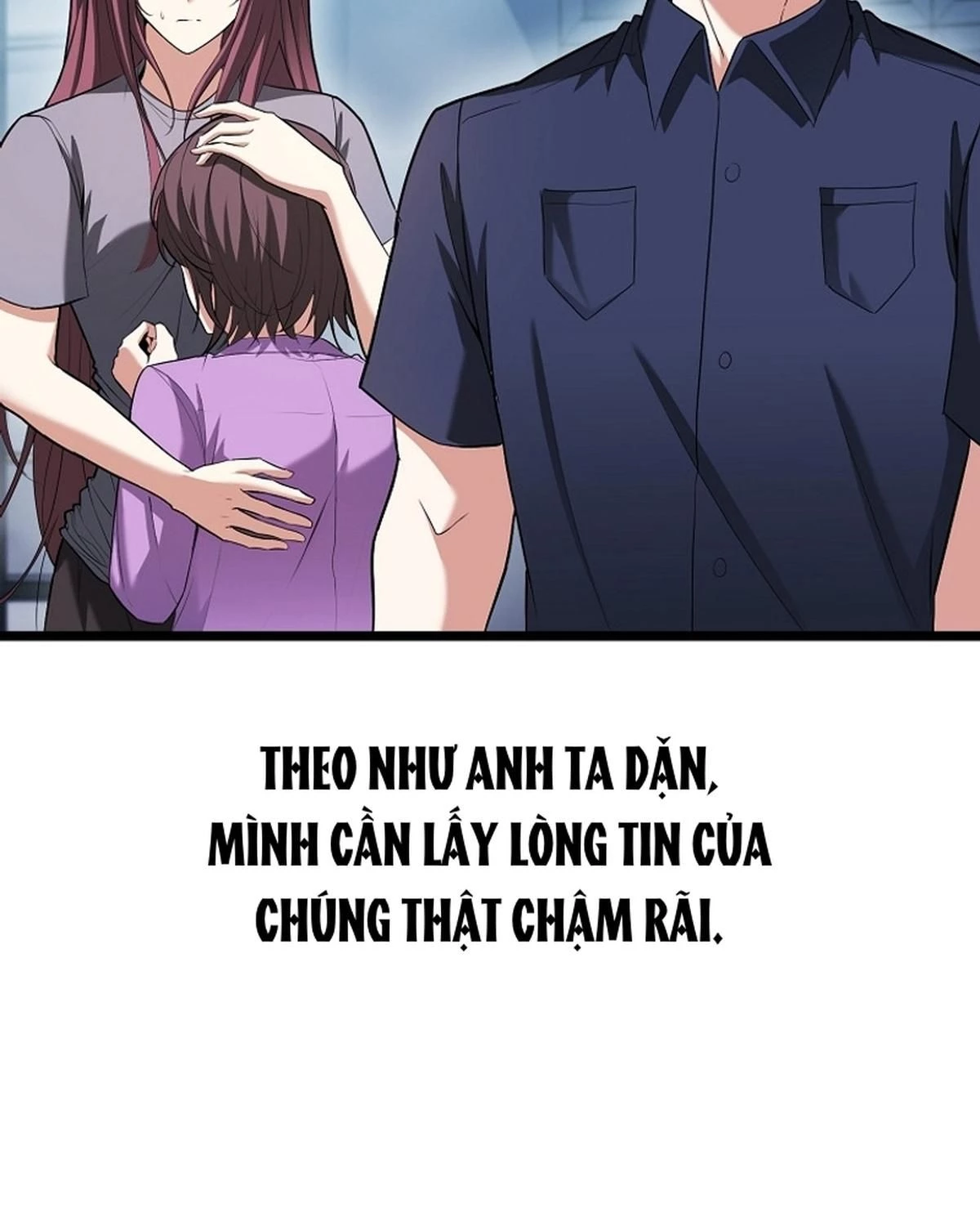 Người chơi thiên tài Chapter 62 - 102