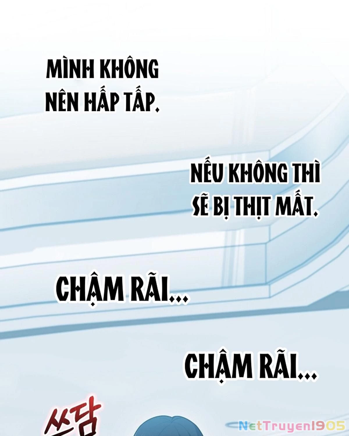 Người chơi thiên tài Chapter 62 - 103
