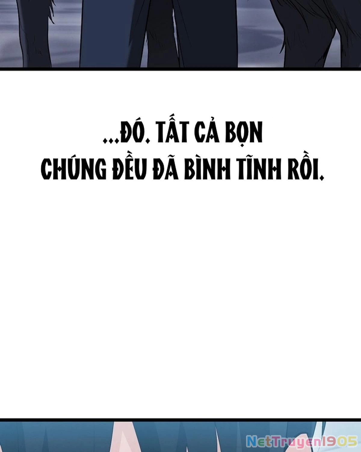 Người chơi thiên tài Chapter 62 - 105