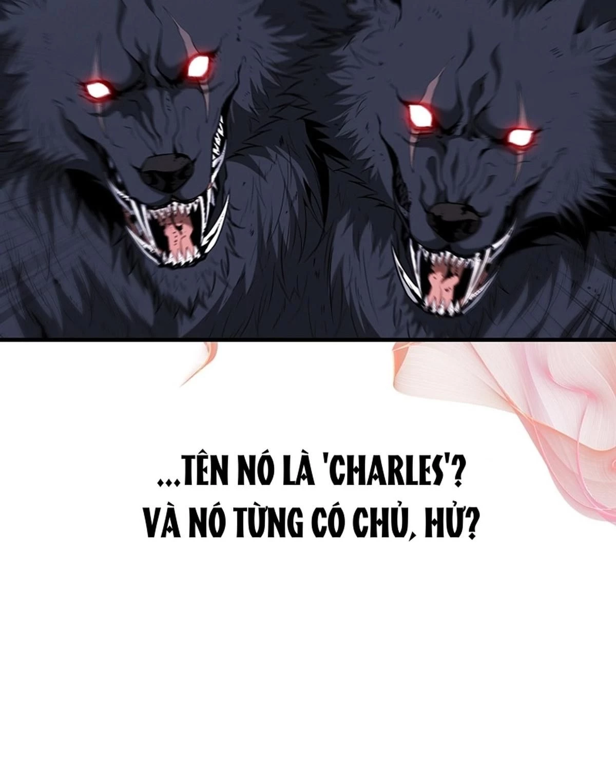 Người chơi thiên tài Chapter 62 - 111