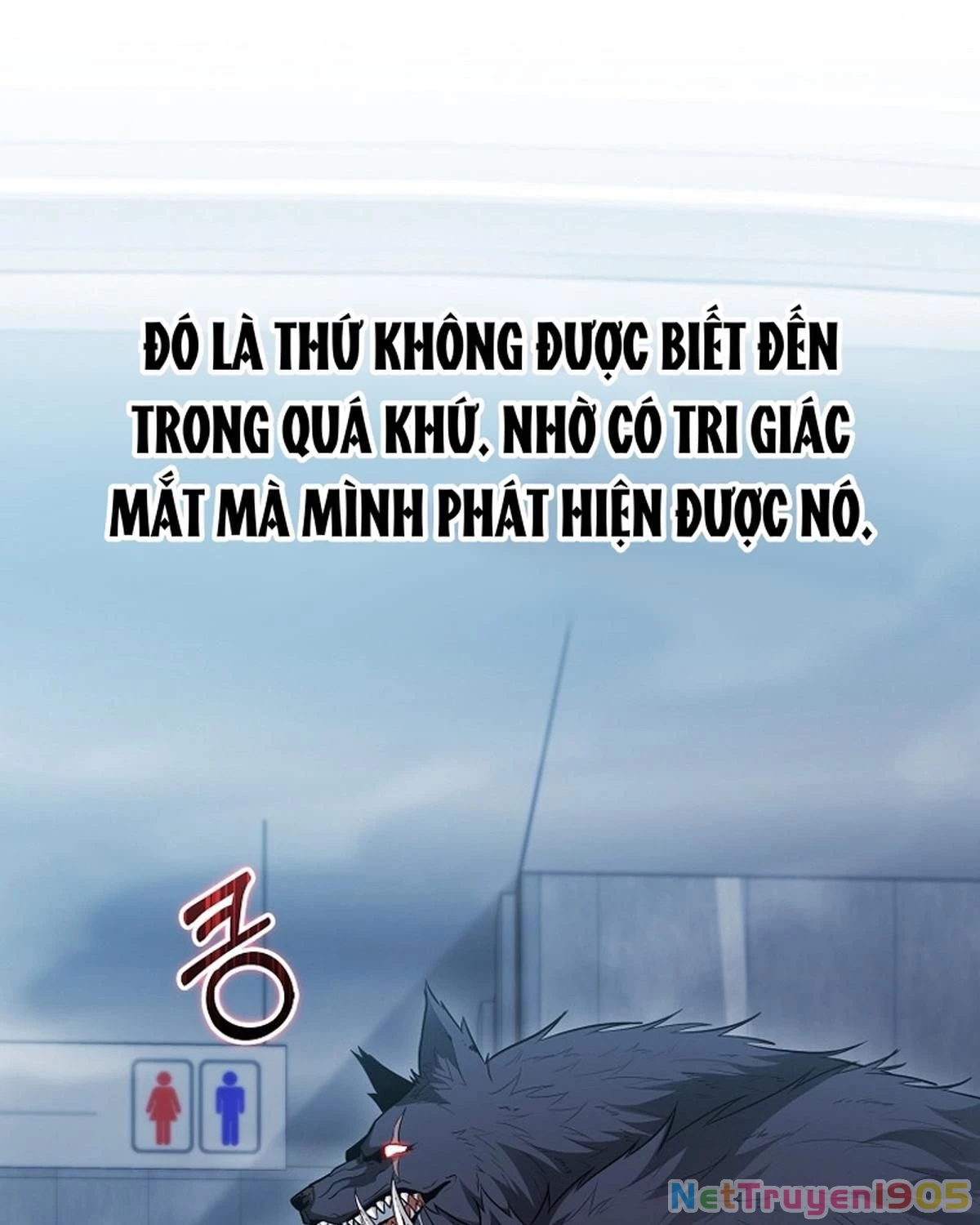 Người chơi thiên tài Chapter 62 - 112
