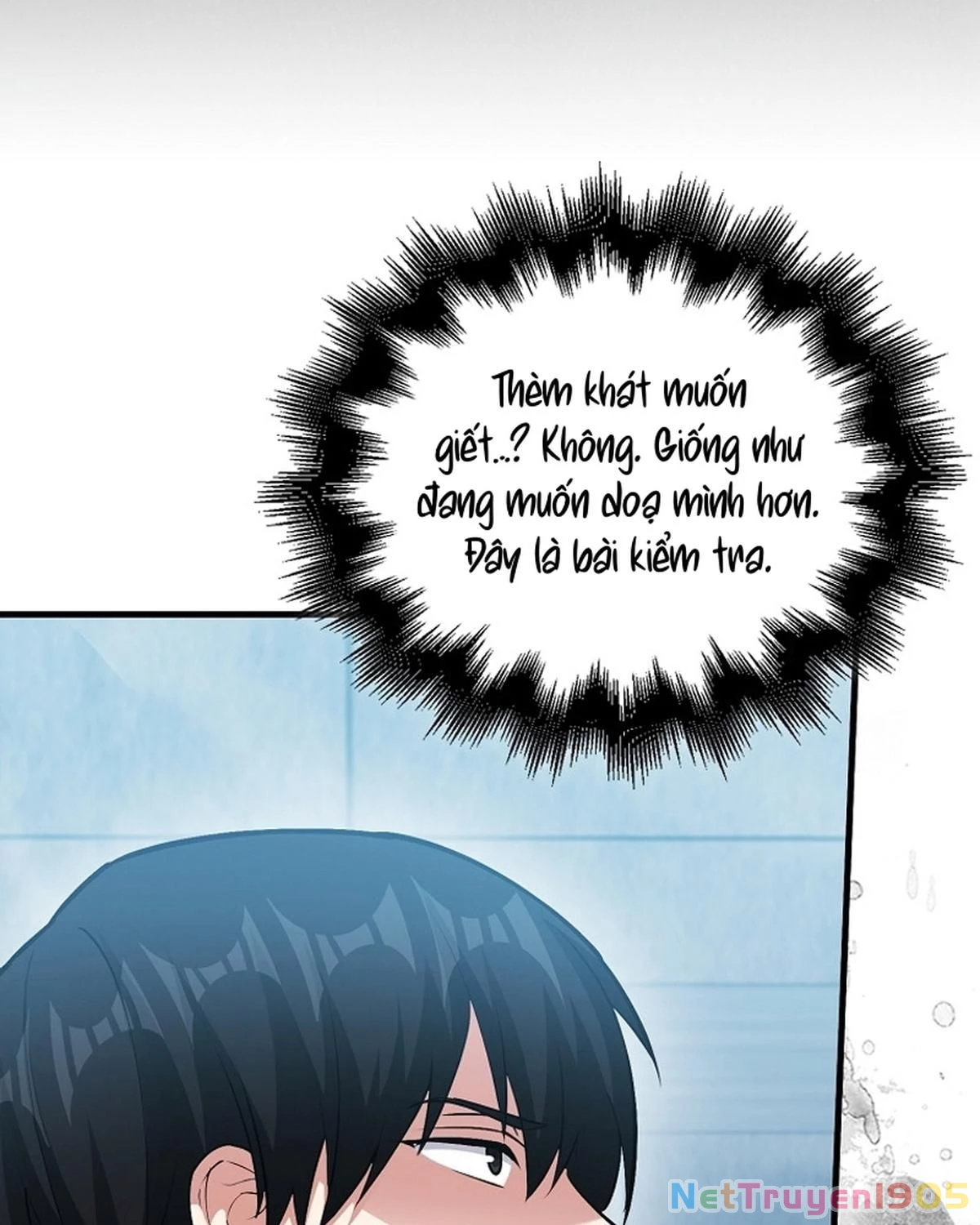 Người chơi thiên tài Chapter 62 - 114