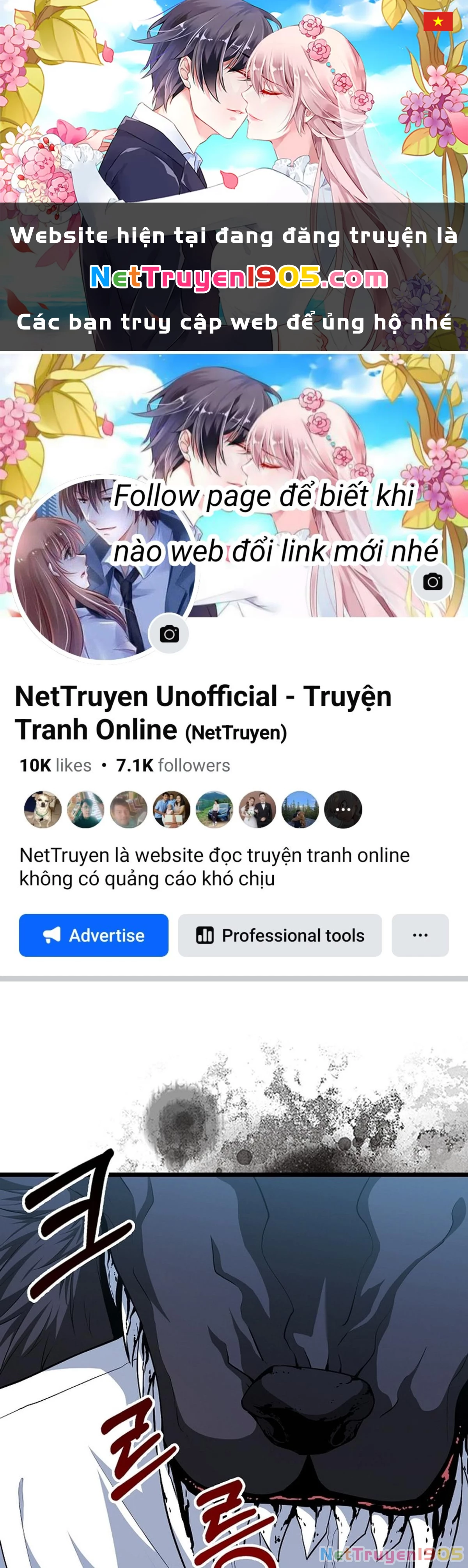 Người chơi thiên tài Chapter 63 - 1