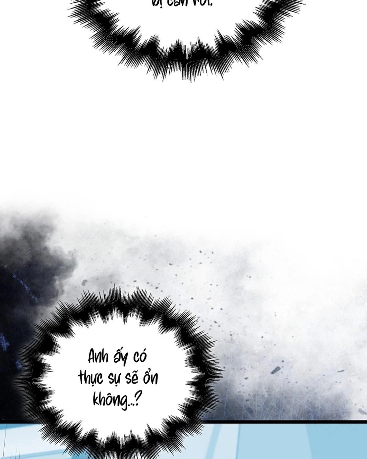 Người chơi thiên tài Chapter 63 - 4