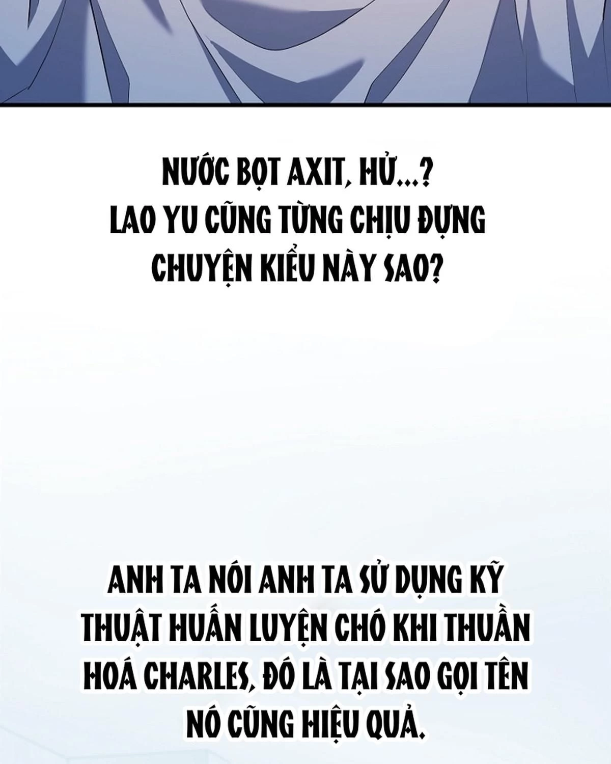 Người chơi thiên tài Chapter 63 - 15