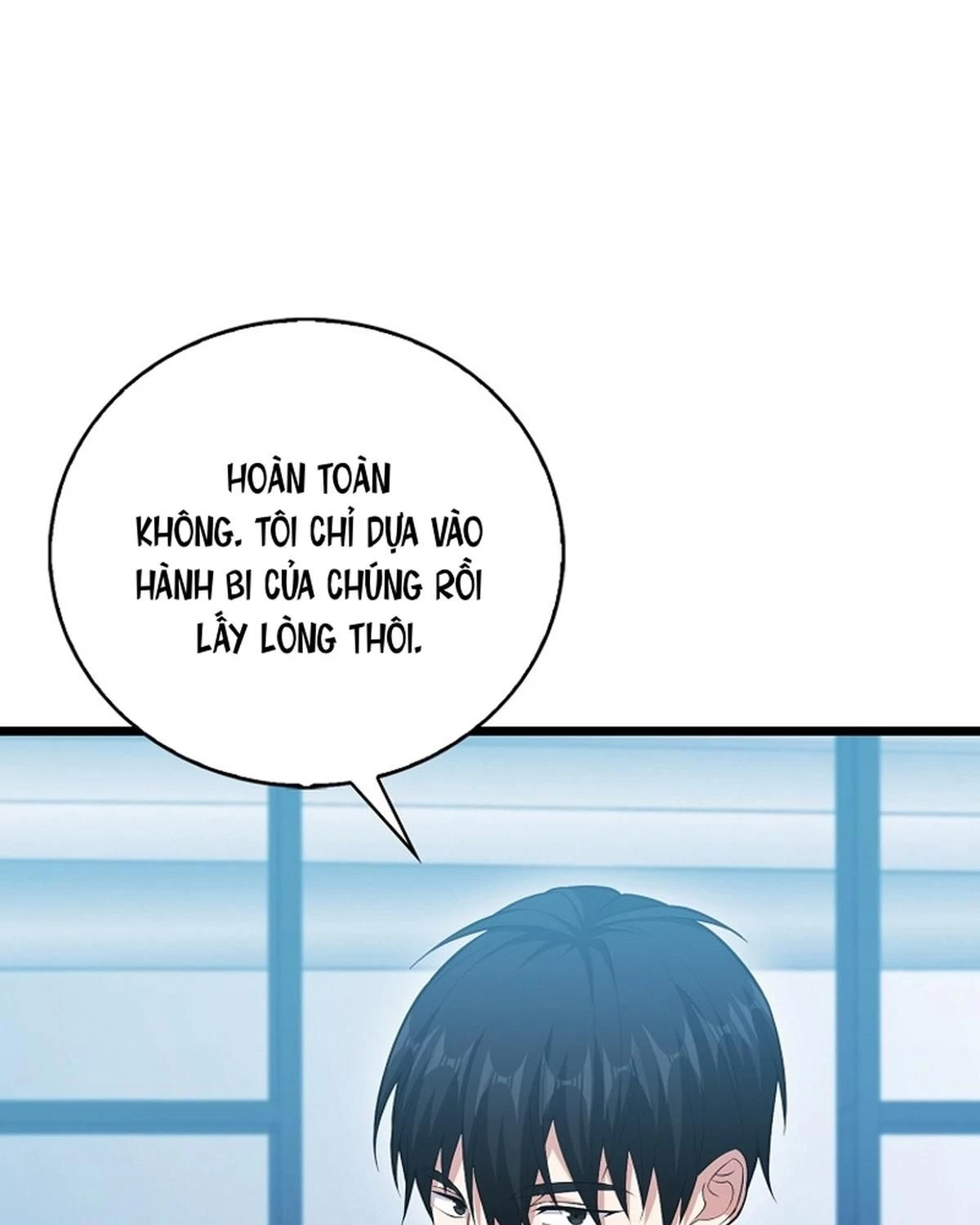 Người chơi thiên tài Chapter 63 - 25