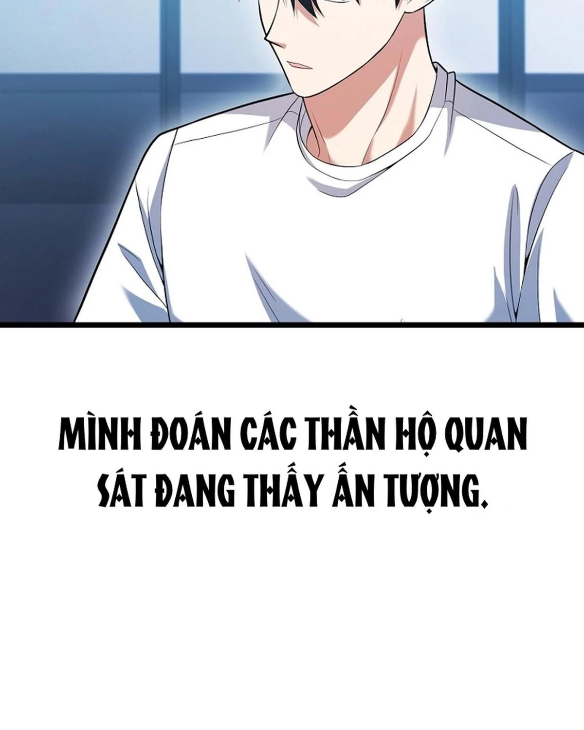 Người chơi thiên tài Chapter 63 - 26