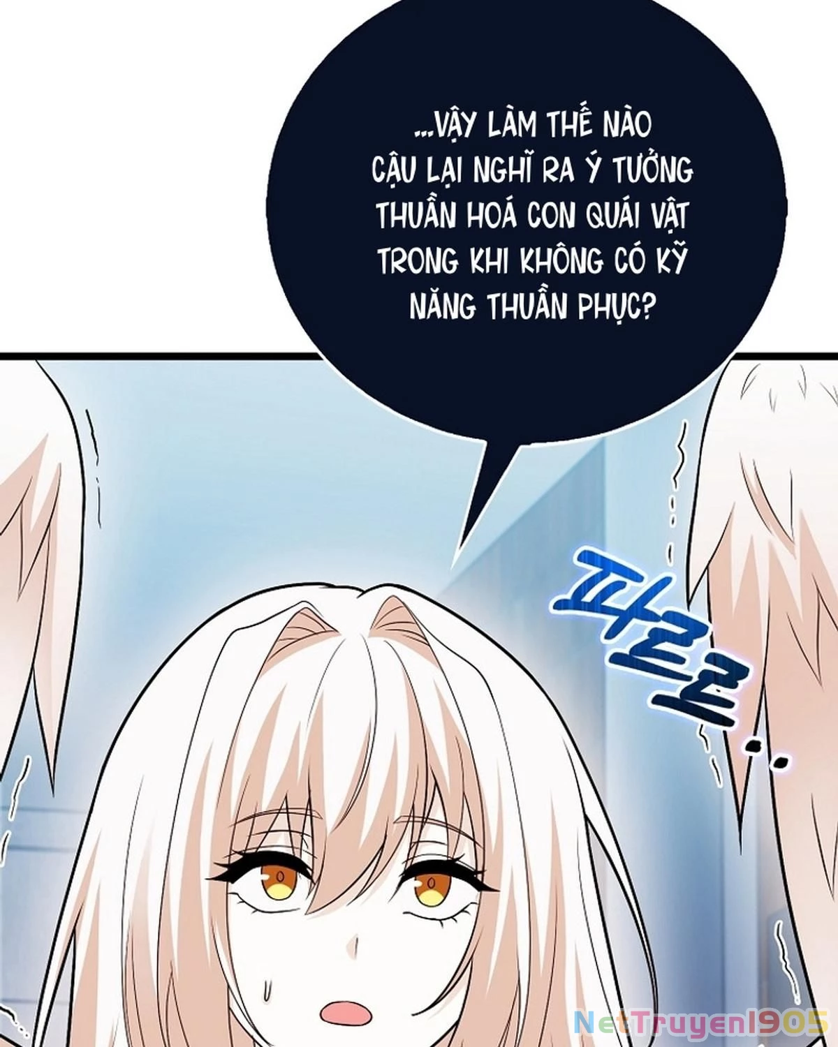 Người chơi thiên tài Chapter 63 - 31