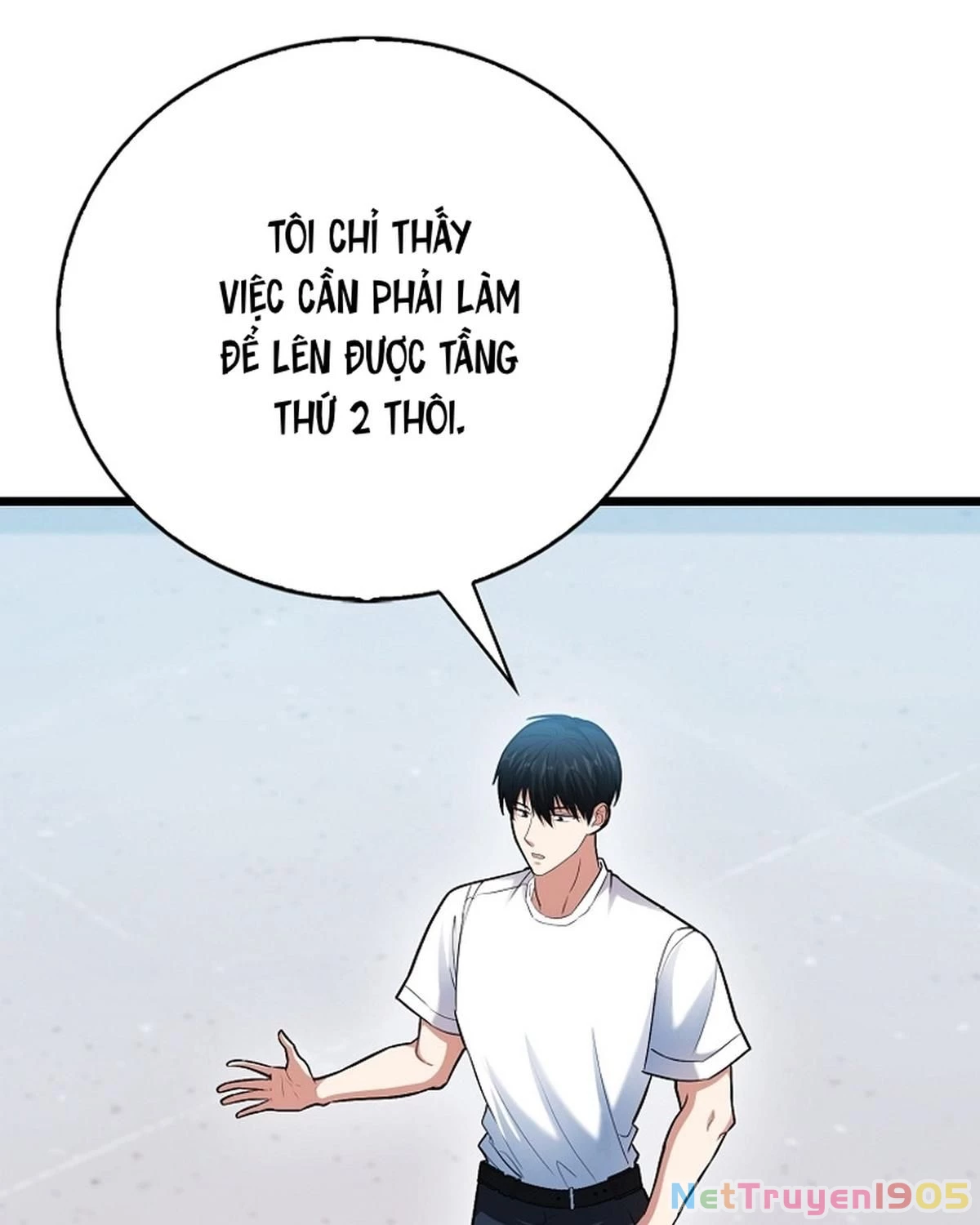 Người chơi thiên tài Chapter 63 - 35