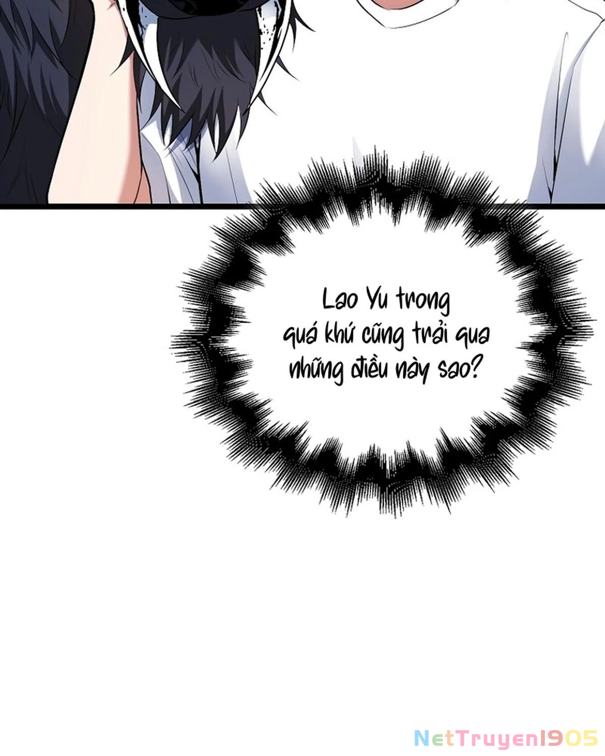 Người chơi thiên tài Chapter 63 - 41
