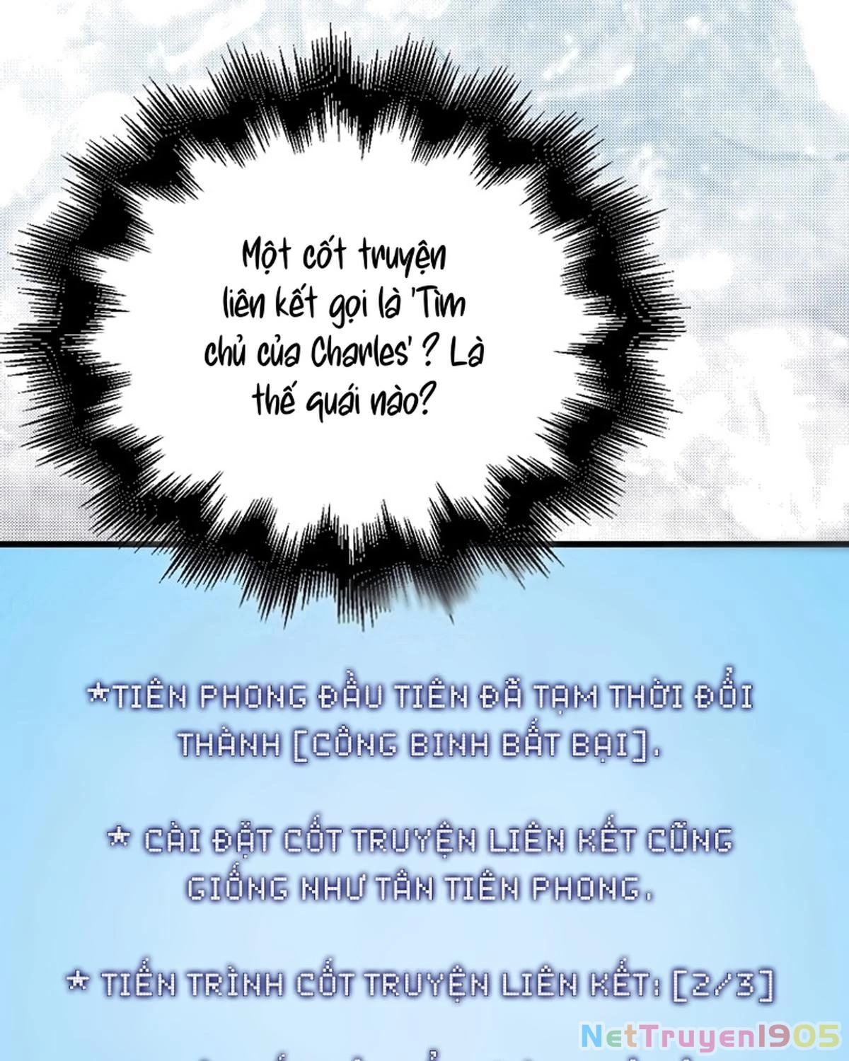Người chơi thiên tài Chapter 63 - 46