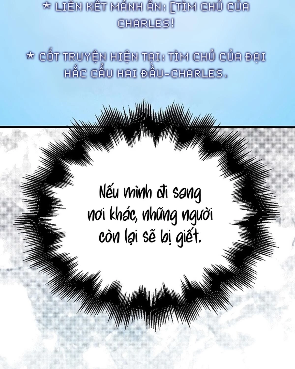 Người chơi thiên tài Chapter 63 - 47