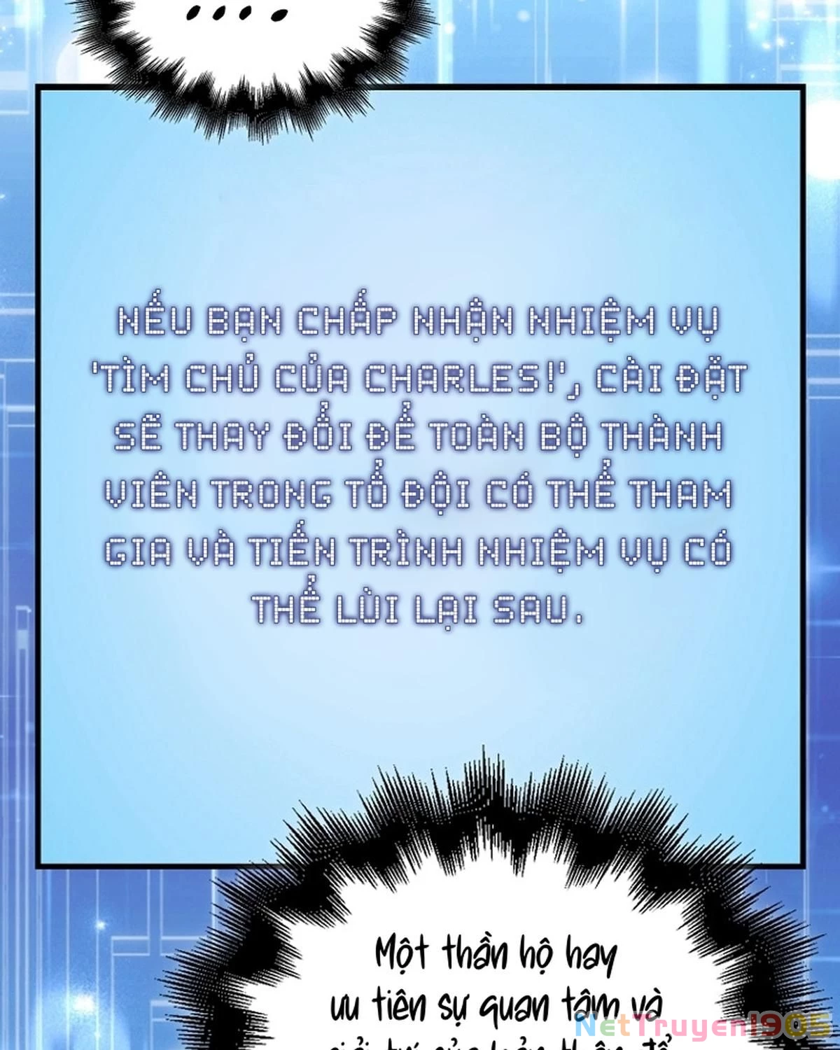 Người chơi thiên tài Chapter 63 - 50