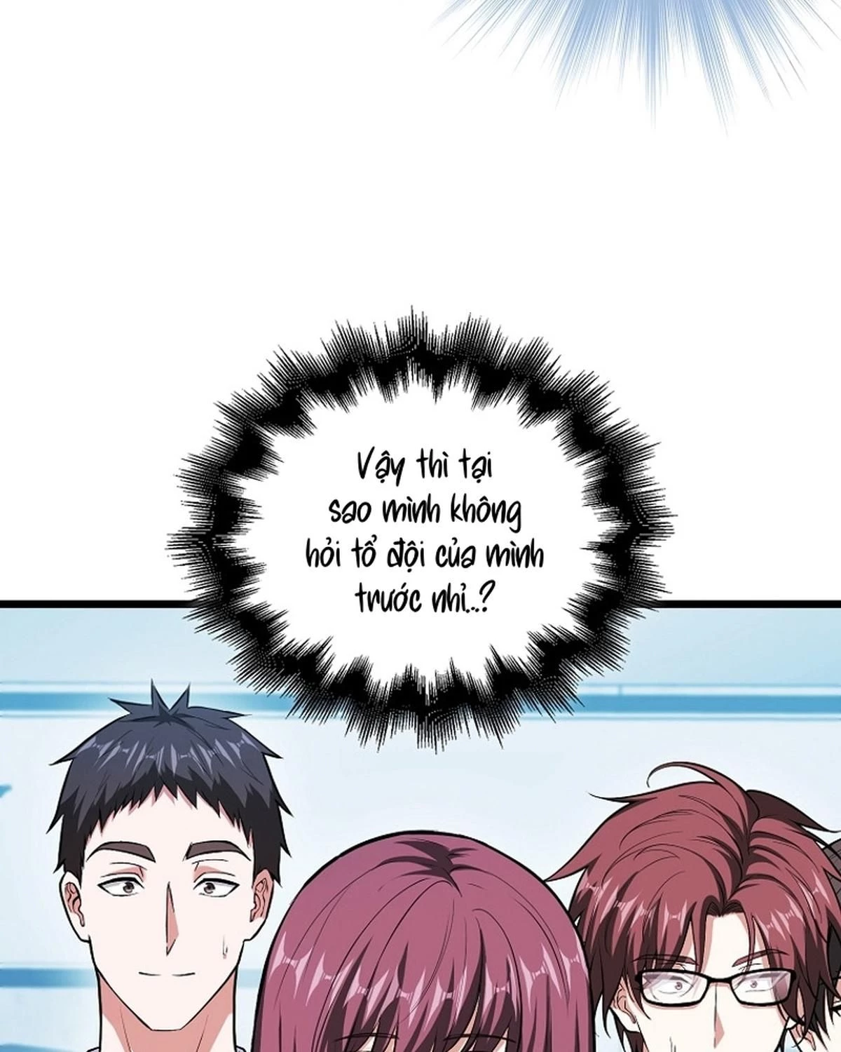 Người chơi thiên tài Chapter 63 - 54