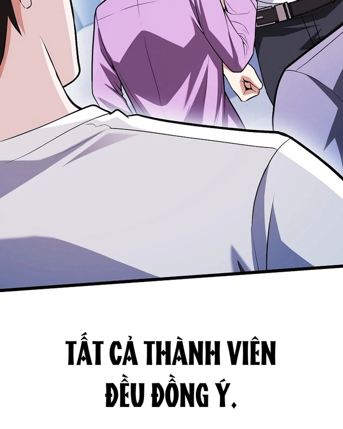 Người chơi thiên tài Chapter 63 - 64