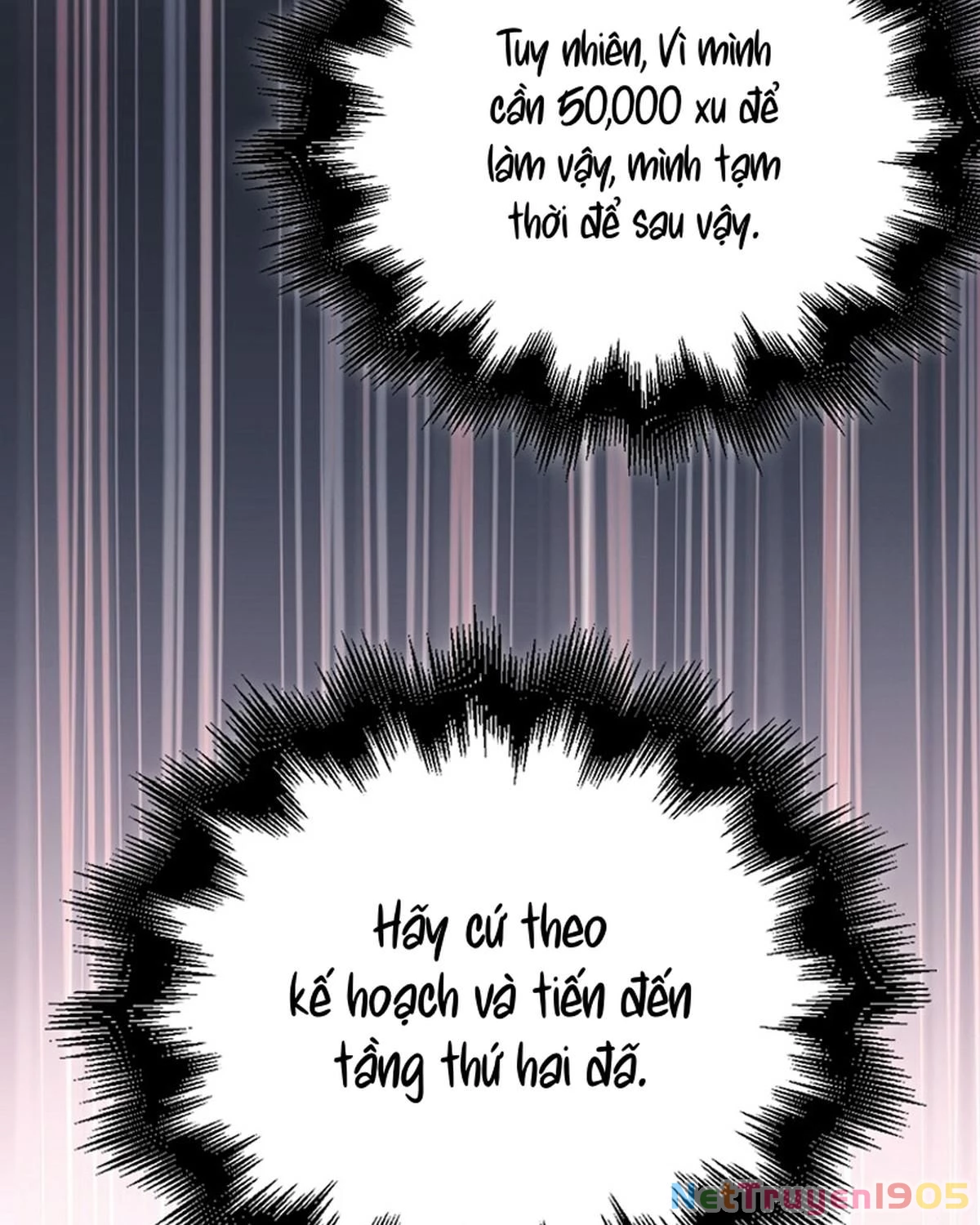Người chơi thiên tài Chapter 63 - 71