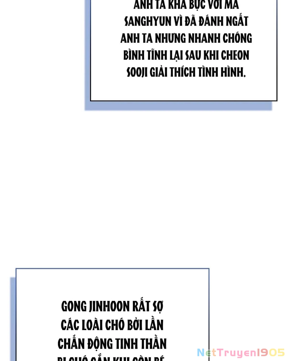 Người chơi thiên tài Chapter 63 - 74