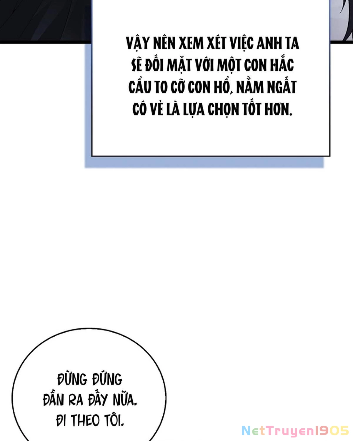 Người chơi thiên tài Chapter 63 - 76