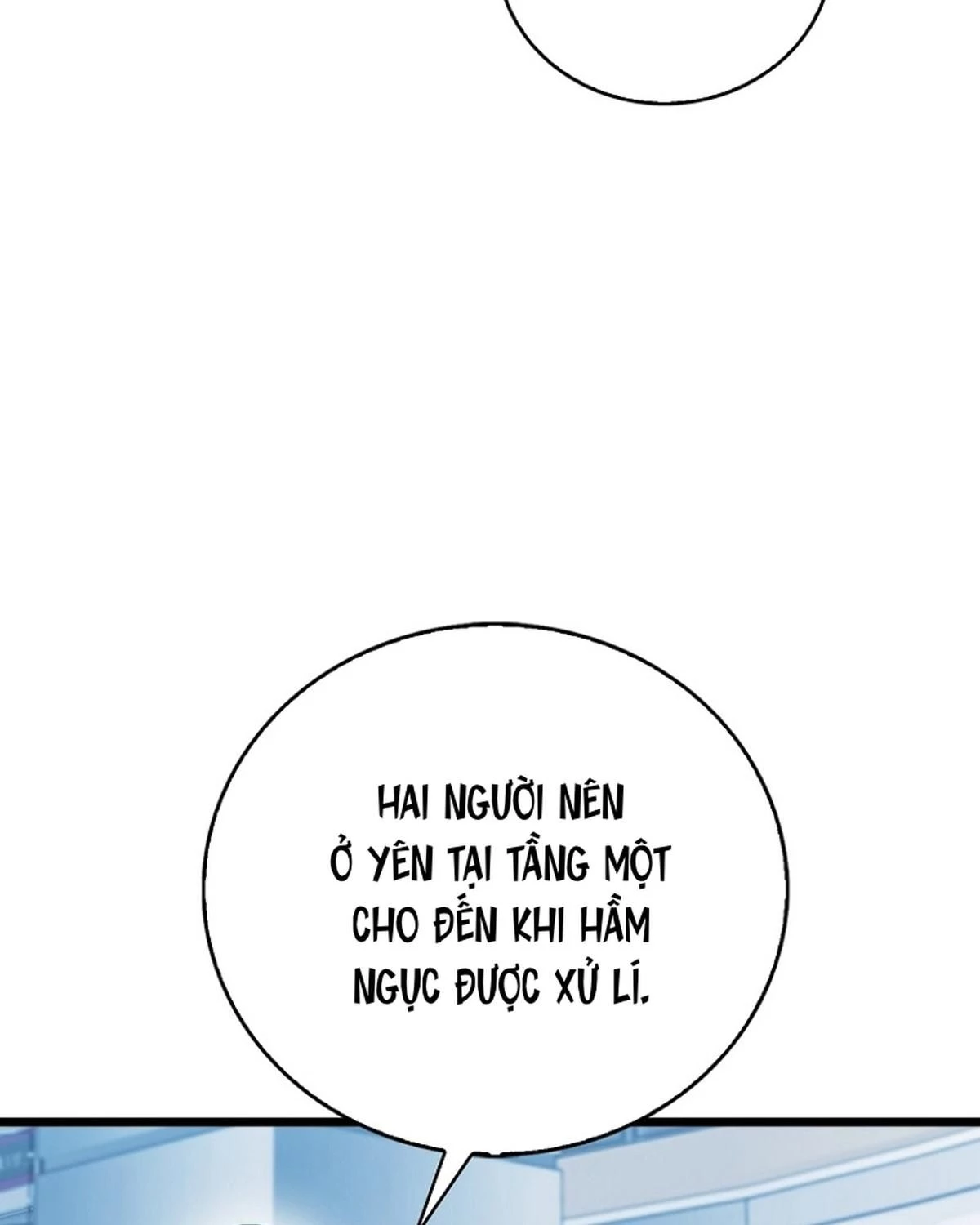 Người chơi thiên tài Chapter 63 - 78