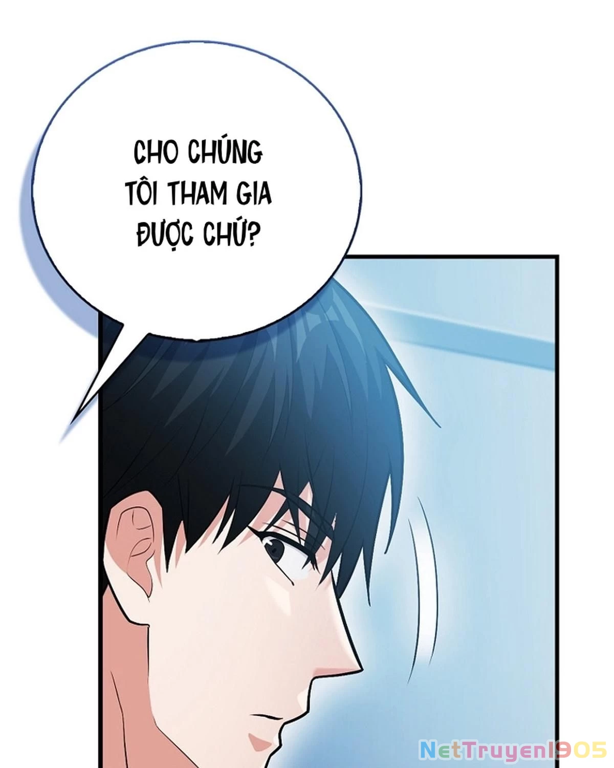 Người chơi thiên tài Chapter 63 - 80